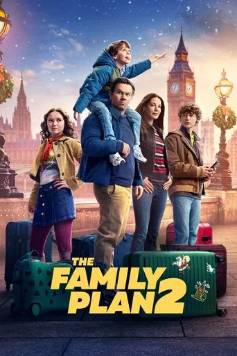 On-demand film poster from the Premium IPTV UK catalogue