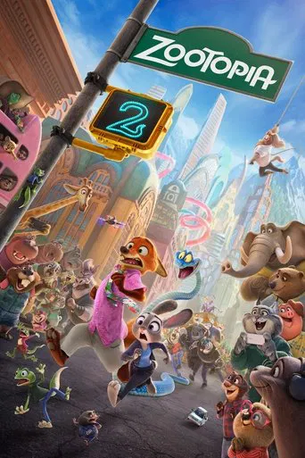 A poster from the Premium IPTV UK film wall